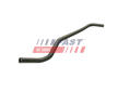 Hadica kúrenia FAST FT61487