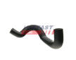 Hadica kúrenia FAST FT61489