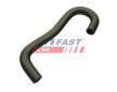 Potrubie chladiacej kvapaliny FAST FT61494