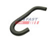 Potrubie chladiacej kvapaliny FAST FT61494