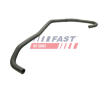Hadice chladiče FAST FT61495