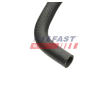 Hadice chladiče FAST FT61495