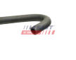 Hadice chladiče FAST FT61495