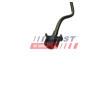 Hadice chladiče FAST FT61498