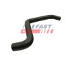 Hadice chladiče FAST FT61500