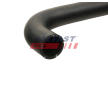 Hadice chladiče FAST FT61500