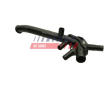 Hadice chladiče FAST FT61501