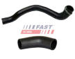 Hadička plnicího vzduchu FAST FT61504