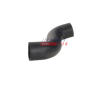 Hadica plniaceho vzduchu FAST FT61530