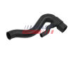 Hadice chladiče FAST FT61541
