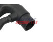 Hadice chladiče FAST FT61541