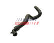 Hadica chladenia FAST FT61555