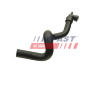 Hadica chladenia FAST FT61555