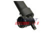 Hadica chladenia FAST FT61555