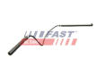 Hadice chladiče FAST FT61556