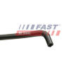 Hadice chladiče FAST FT61556