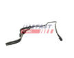 Hadice chladiče FAST FT61557
