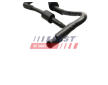 Hadice chladiče FAST FT61557