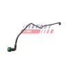 Hadice chladiče FAST FT61559