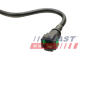 Hadice chladiče FAST FT61559