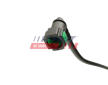 Hadice chladiče FAST FT61559