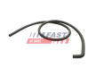 Hadice chladiče FAST FT61561