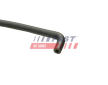 Hadice chladiče FAST FT61561