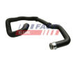 Hadice chladiče FAST FT61564