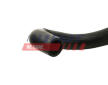Hadice chladiče FAST FT61564
