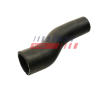 Potrubie chladiacej kvapaliny FAST FT61574