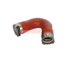 Hadička plnicího vzduchu FAST FT61611