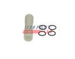 Hadice chladiče FAST FT61629