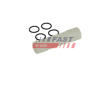 Hadice chladiče FAST FT61629