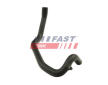 Hadice chladiče FAST FT61695