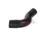 Hadica plniaceho vzduchu FAST FT61745