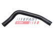 Odvzdusnovaci hadice, vyrovnavaci nadrz FAST FT61806