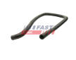 Hadice chladiče FAST FT61874