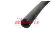Hadice chladiče FAST FT61874