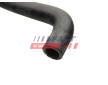 Hadice chladiče FAST FT61874