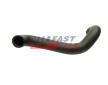 Hadice chladiče FAST FT61875