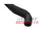 Hadice chladiče FAST FT61883