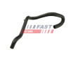 Hadice chladiče FAST FT61891