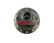 Kryt, diferencial FAST FT62006
