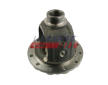 Kryt, diferencial FAST FT62006