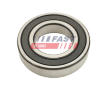 Ložisko, převodovka FAST FT62603