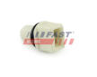Objimka zarovky, hlavni svetlomet FAST FT62704