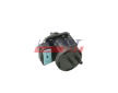 Menic tlaku, turbodmychadlo FAST FT63011