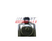 Menic tlaku, turbodmychadlo FAST FT63011