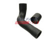 Hadica plniaceho vzduchu FAST FT65104