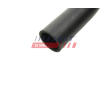 Hadica plniaceho vzduchu FAST FT65146
